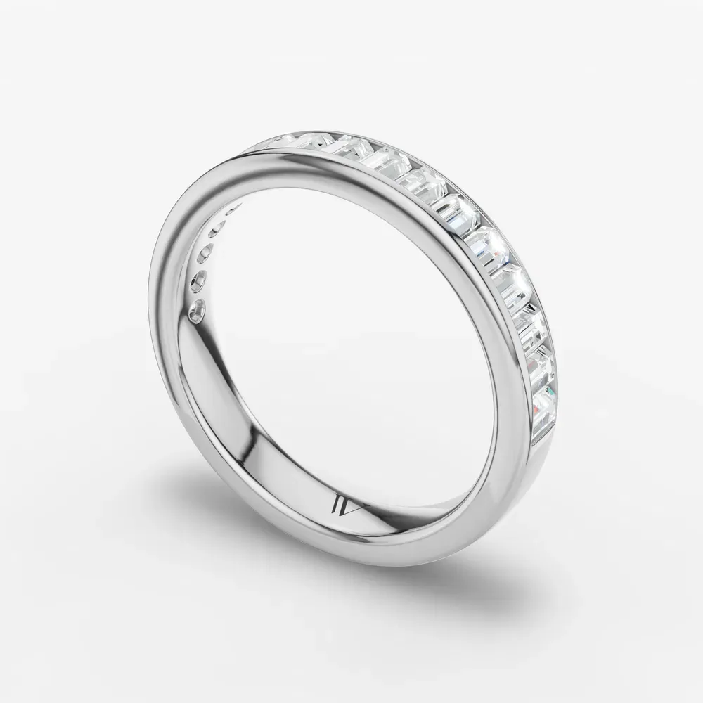 Qexoli 14KW Ring - Loading