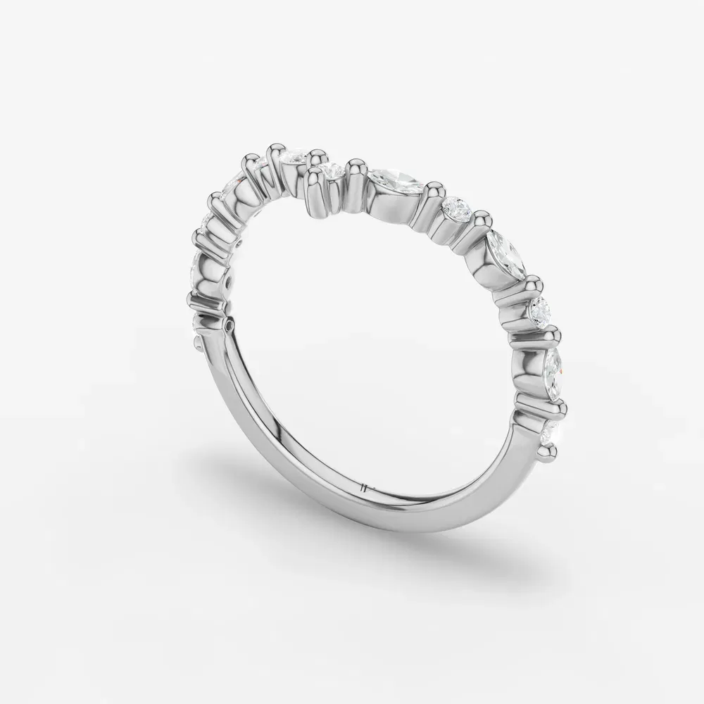 Rylen 14KW Ring - Loading