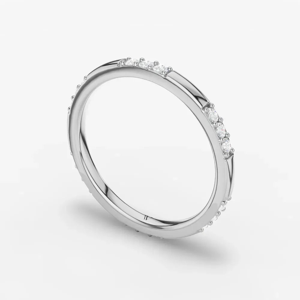 Fexor 14KW Ring - Loading