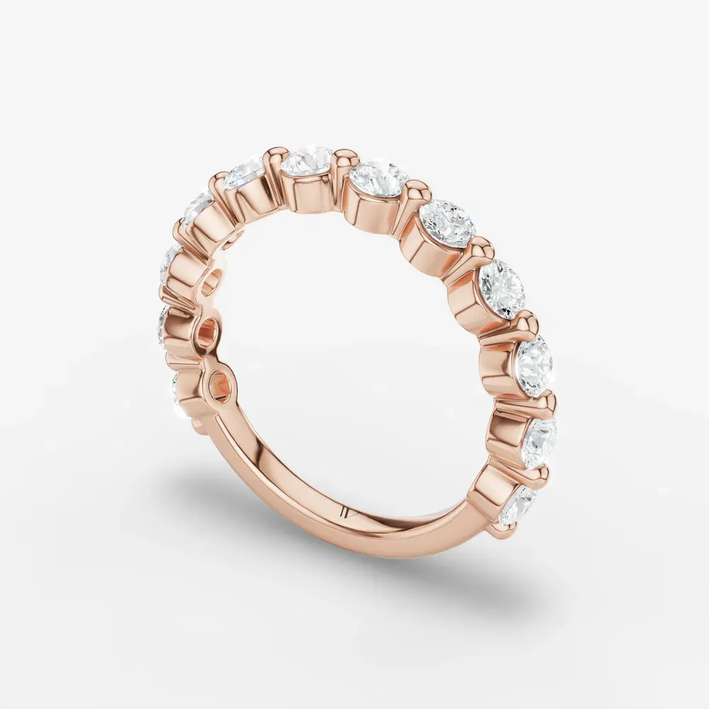 Lymoxl 14KR Ring - Loading