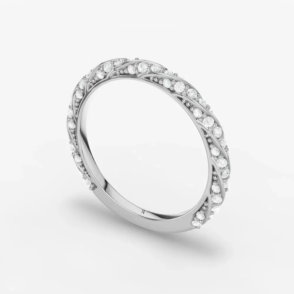 Gylu PT Ring - Loading