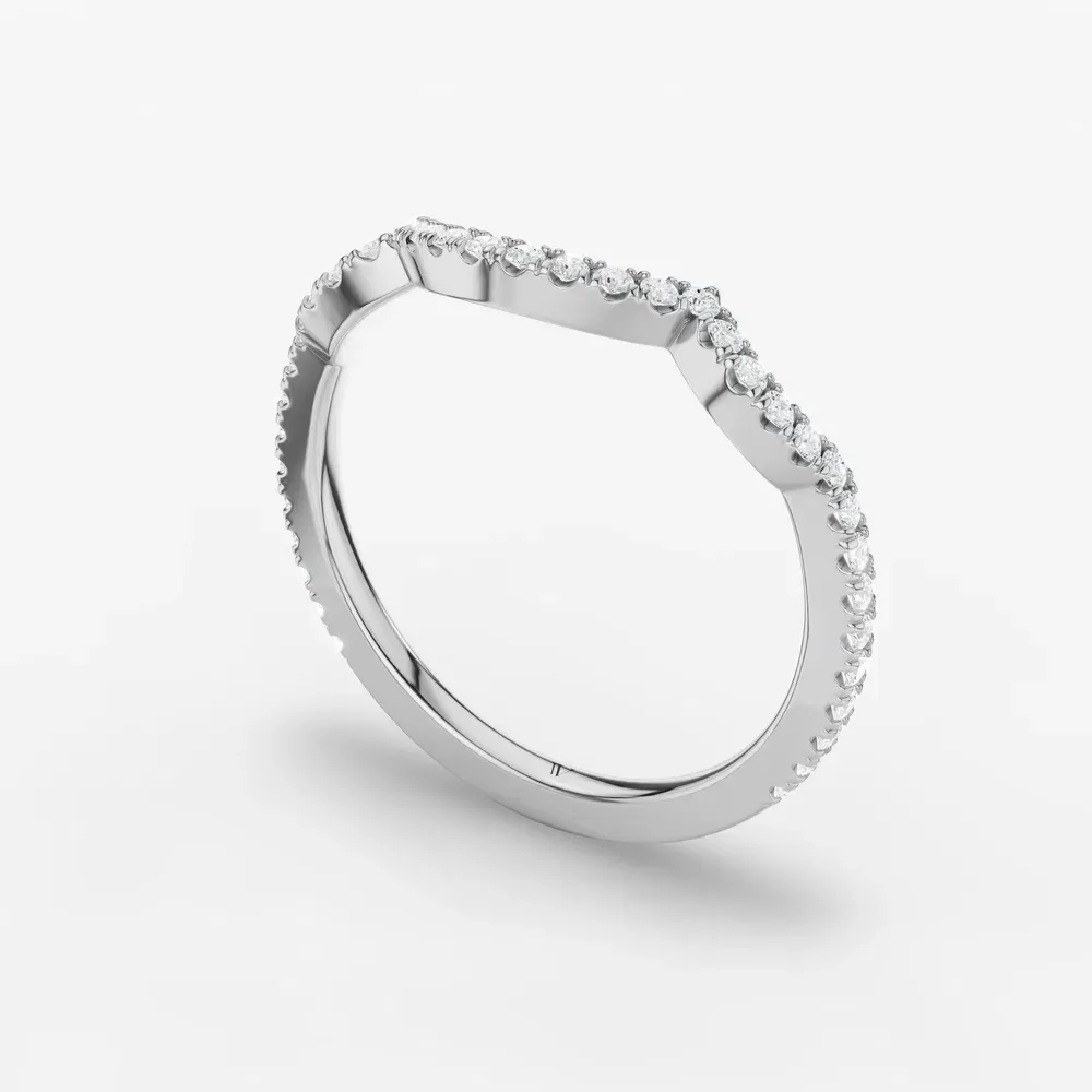Sivra PT Ring - Loading