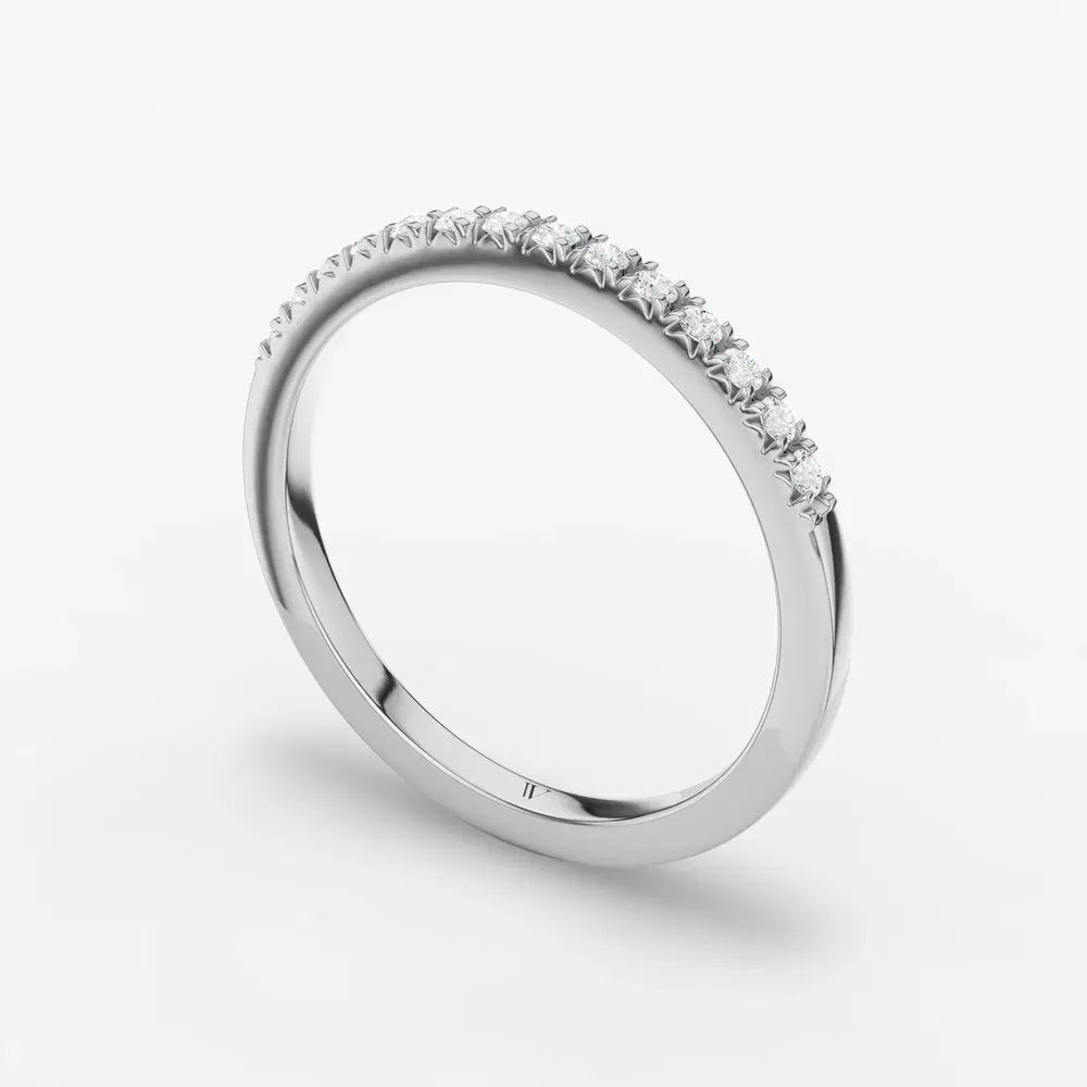 Qymvor 14KW Ring - Loading