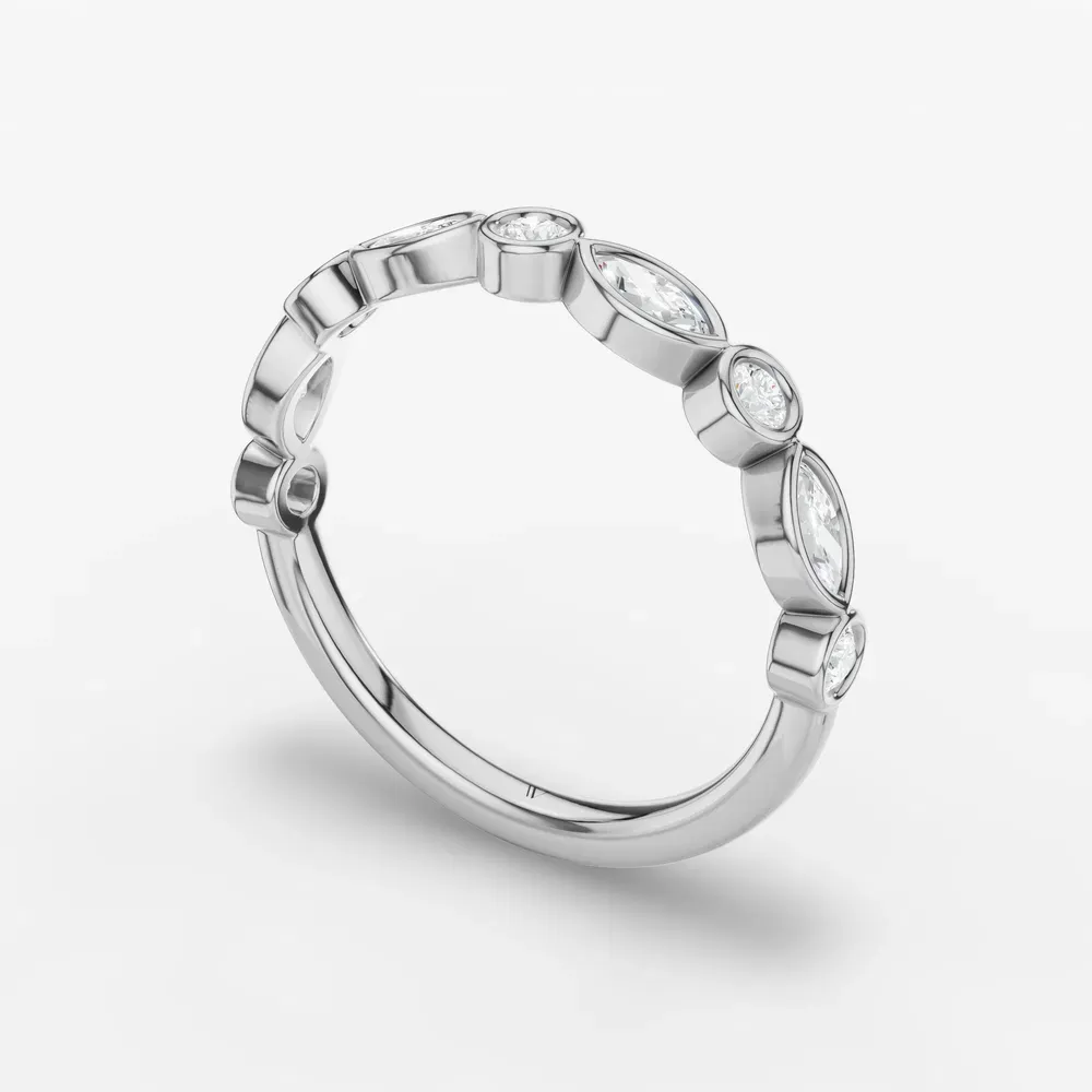 Silku PT Ring - Loading