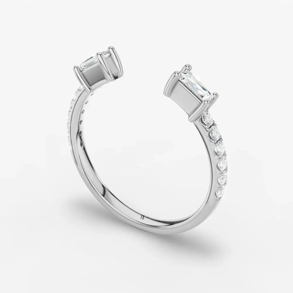 Siva 14KW Ring - Loading