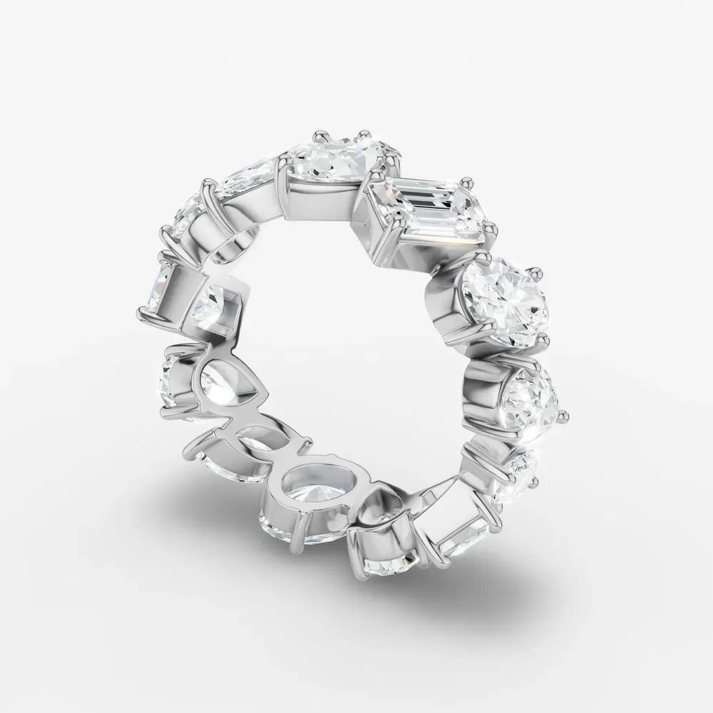 Cliv 14KW Ring - Loading
