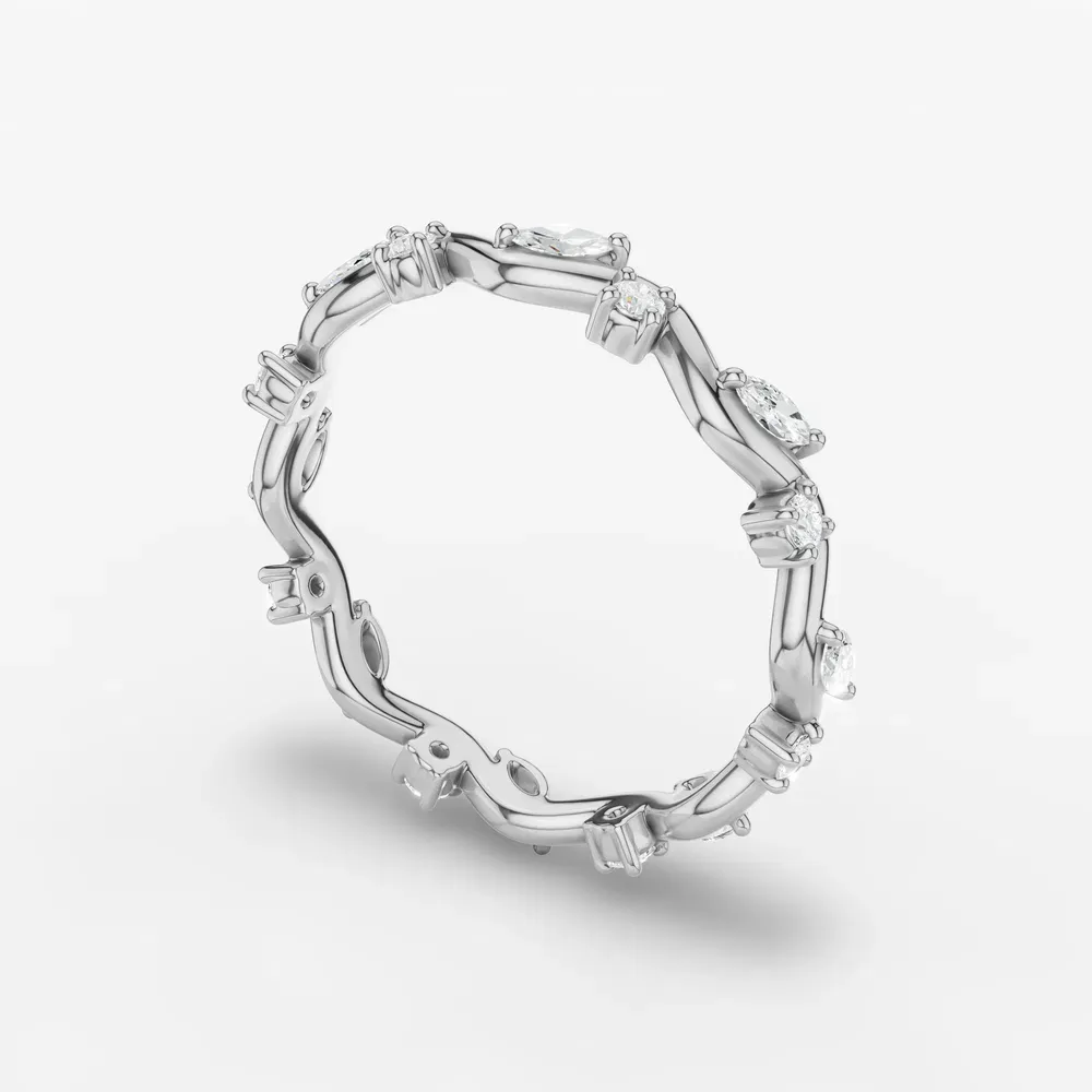 Esor 14KW Ring - Loading