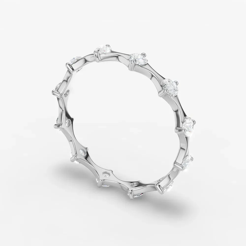 Brin 14KW Ring - Loading