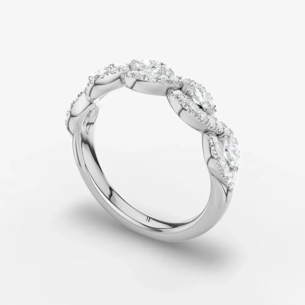 Orin PT Ring - Loading