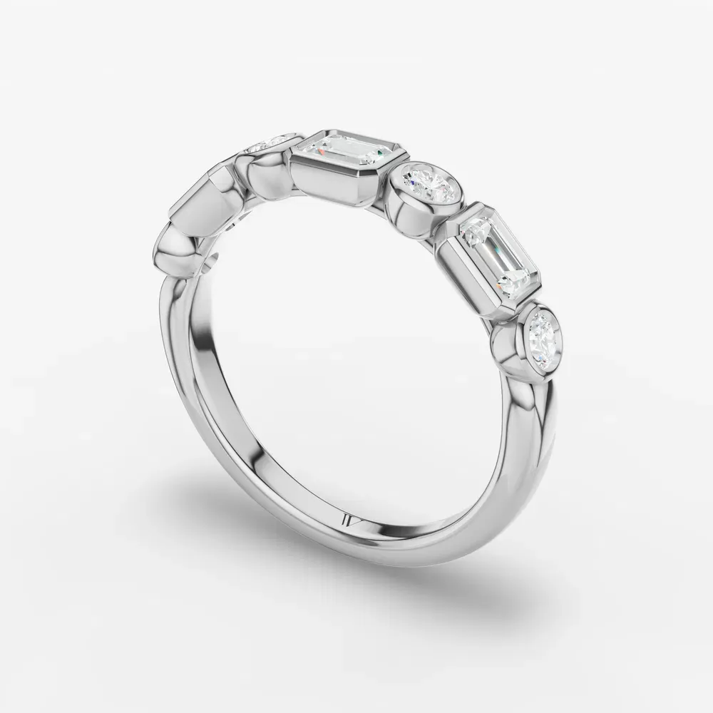 Cior 14KW Ring - Loading