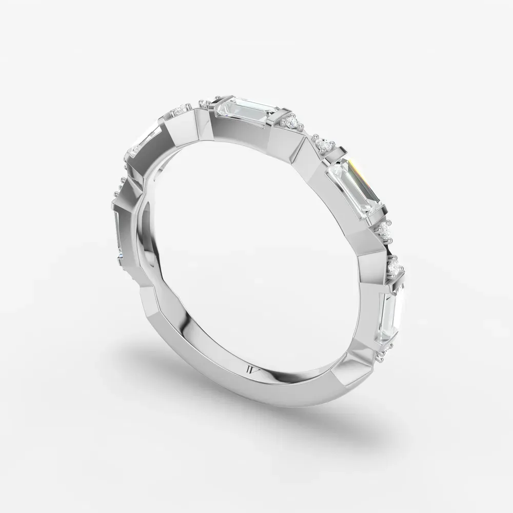 Ulys PT Ring - Loading