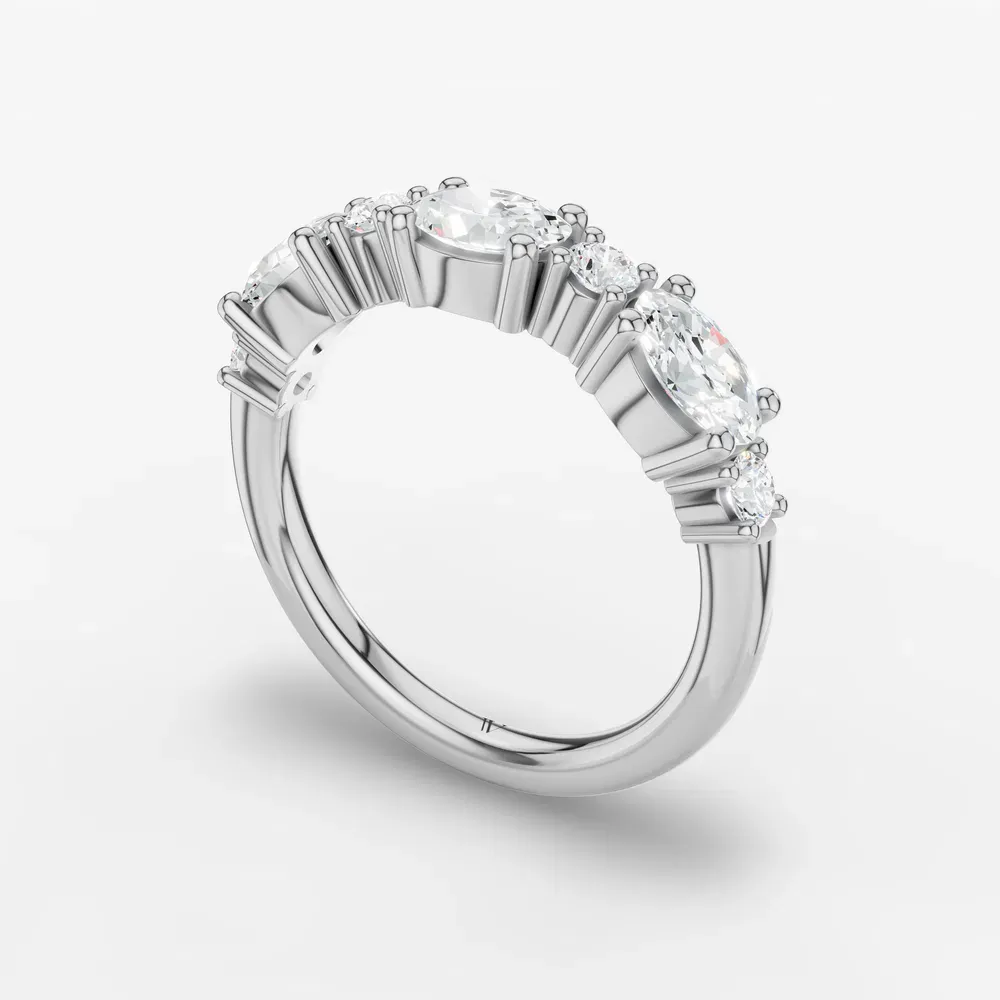 Ulysen PT Ring - Loading