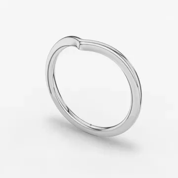 Kirav 14KW Ring - Loading