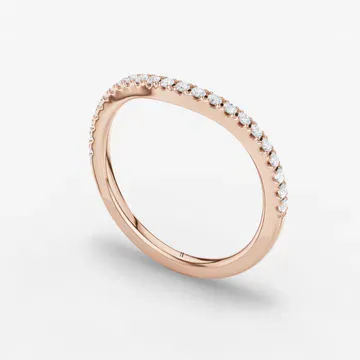 Pexin 14KR Ring - Loading