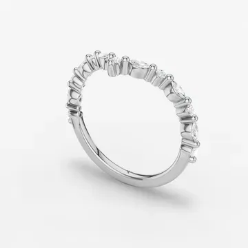 Rylen 14KW Ring - Loading