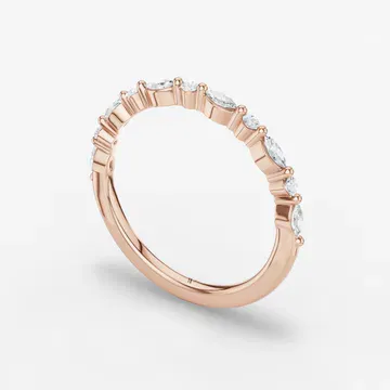 Dylov 14KR Ring - Loading