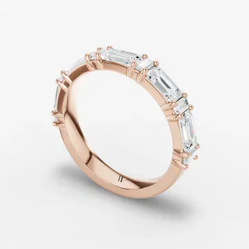 Luvoren 14KR Ring - Loading