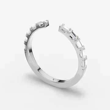 Pexilyn 14KW Ring - Loading