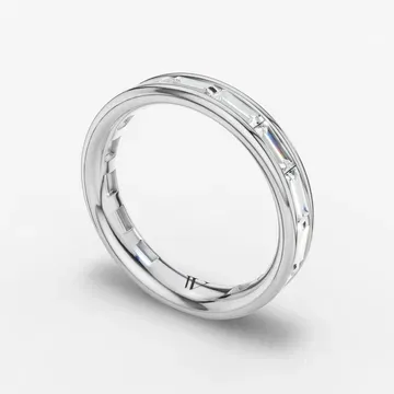 Pexm PT Ring - Loading