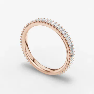 Ciox 14KR Ring - Loading
