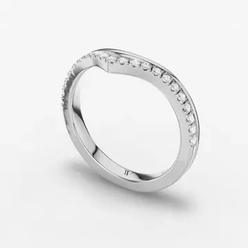 Mevrol PT Ring - Loading