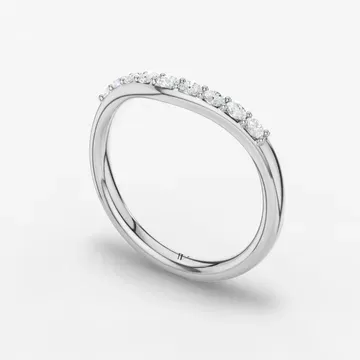 Osel 18KW Ring - Loading