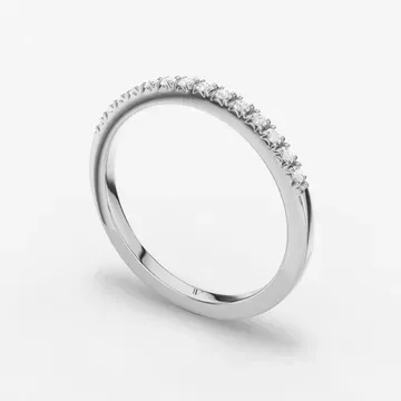 Qymvor 14KW Ring - Loading