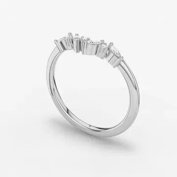 Zoli PT Ring - Loading