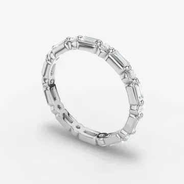 Frel 14KW Ring - Loading