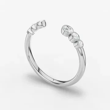 Thivlo PT Ring - Loading