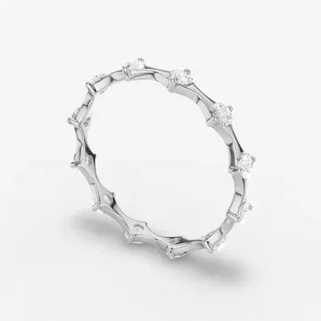 Brin 14KW Ring - Loading