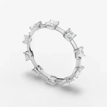 Cadr 14KW Ring - Loading