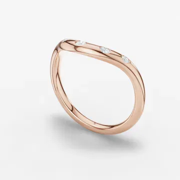 Mopt 14KR Ring - Loading