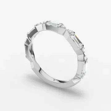 Ulys PT Ring - Loading