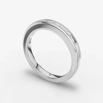 Wern PT Ring - Loading