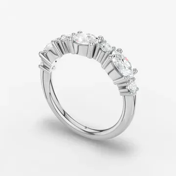 Ulysen PT Ring - Loading