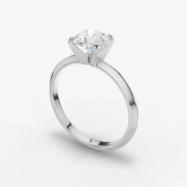 Sylun Round 14KW Ring - Loading