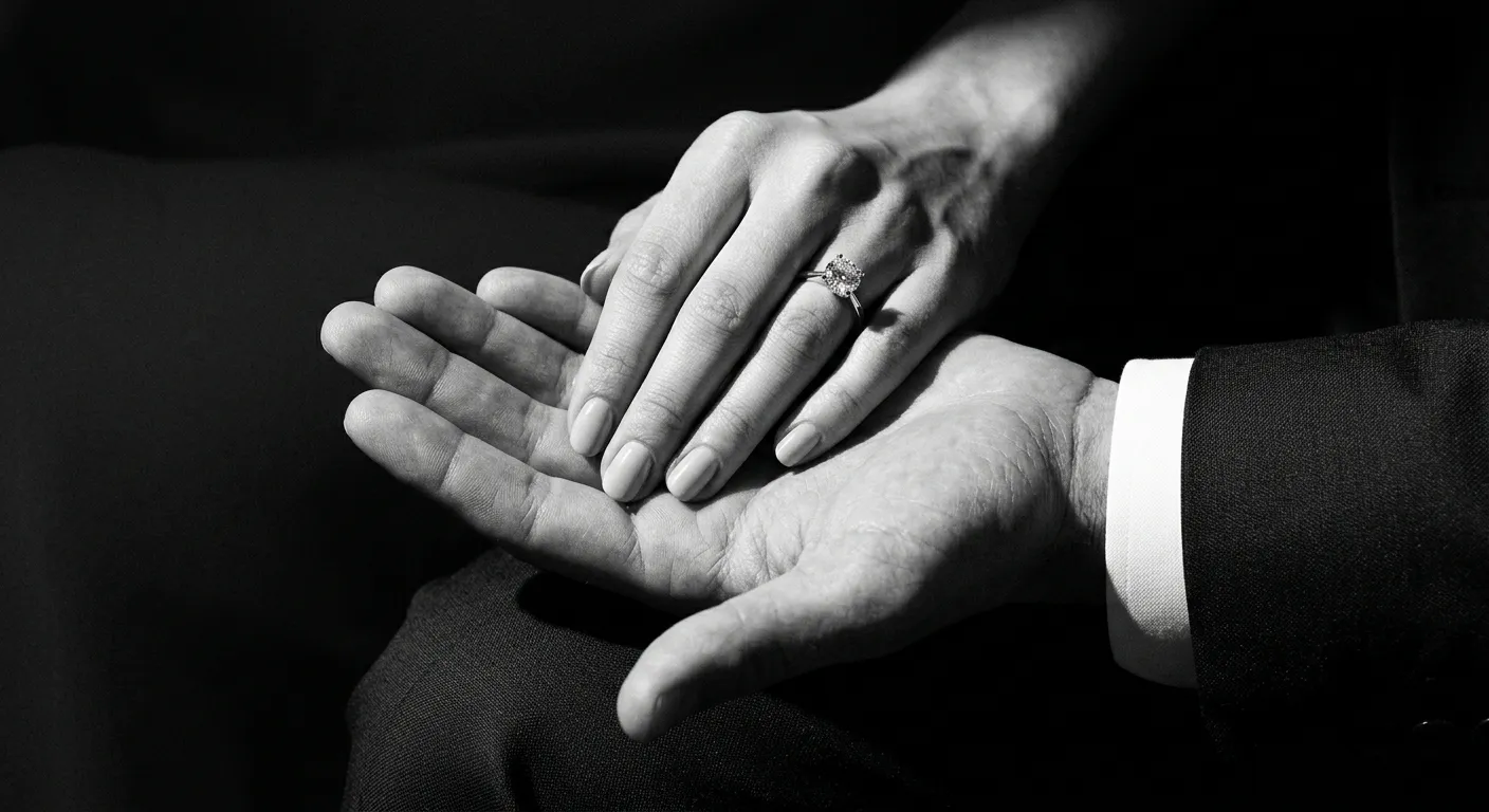 Beyond Jewelry