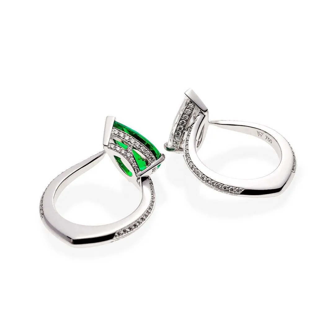 stephenwebsterjewellery 2