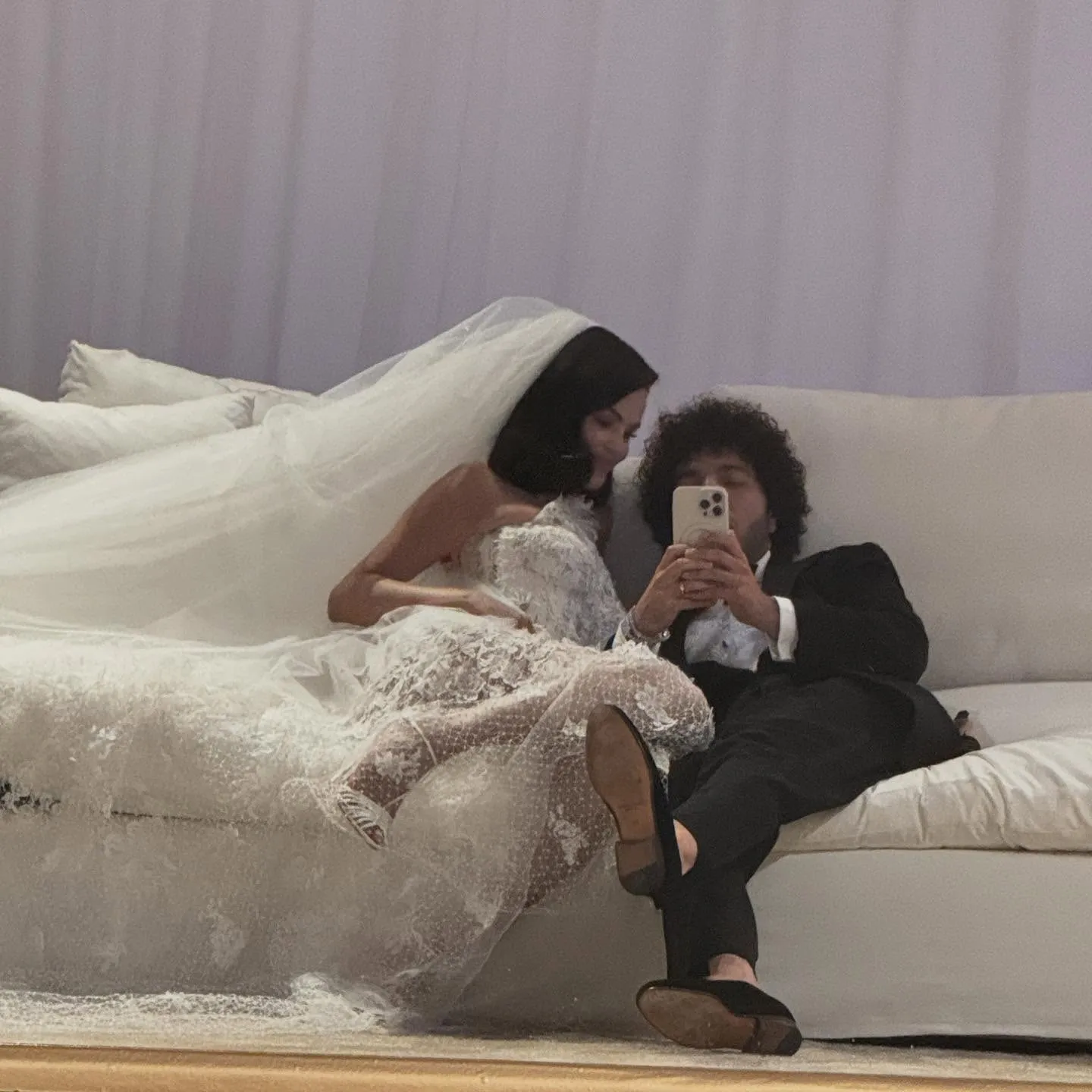 itsbennyblanco 1