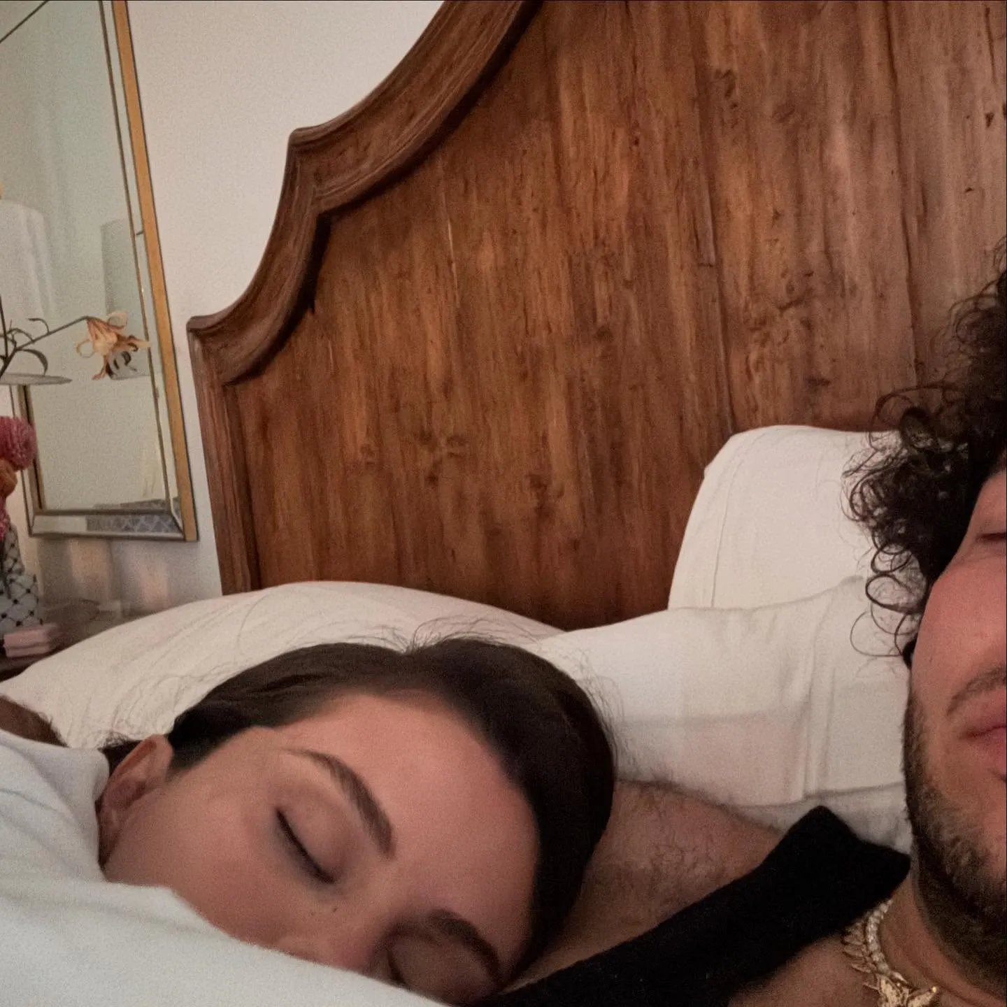 itsbennyblanco 3