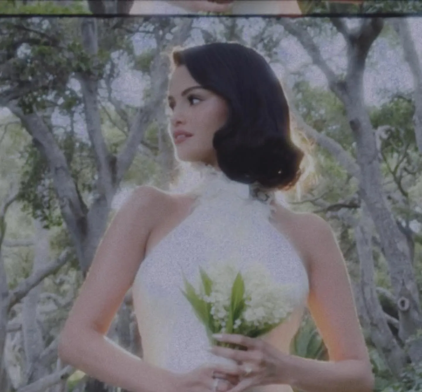 selenagomez 8
