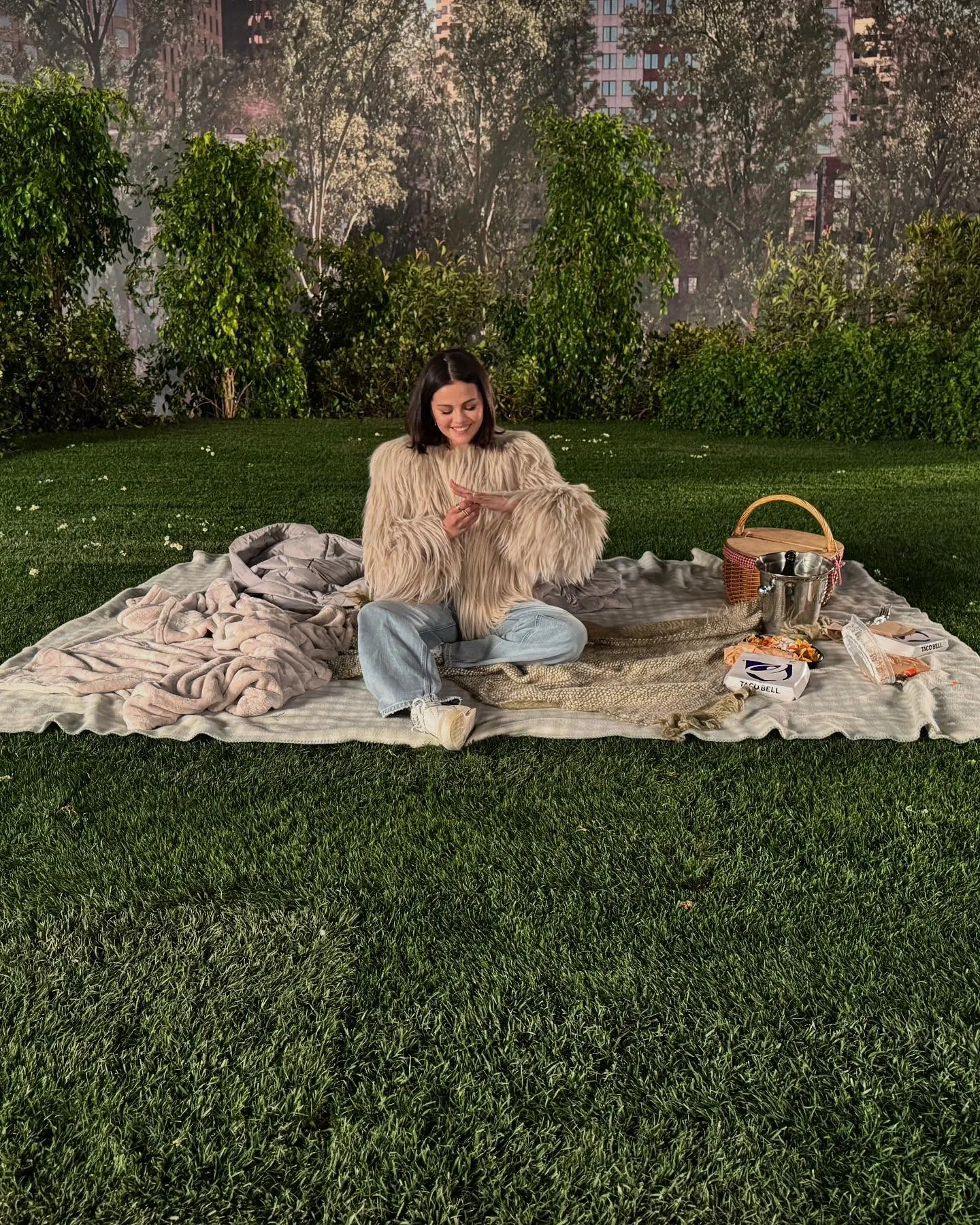 selenagomez 2