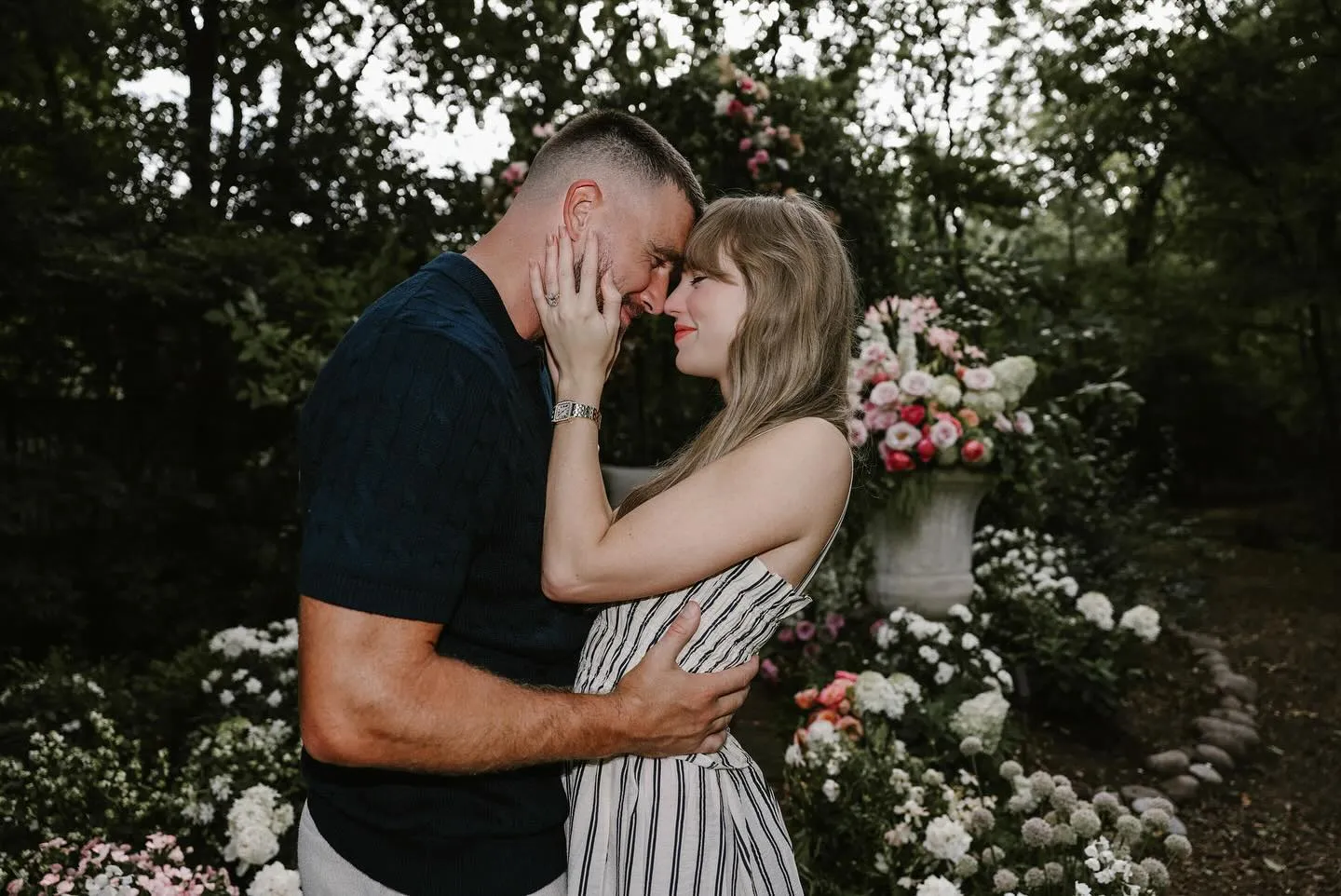 taylorswift 3