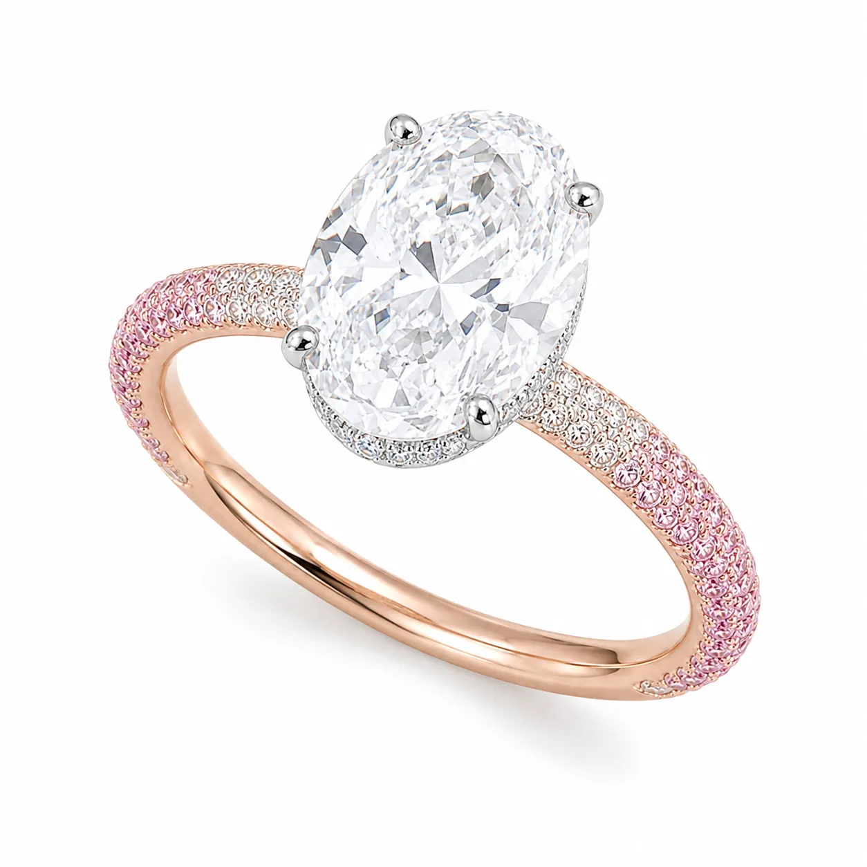 AI Ring 3