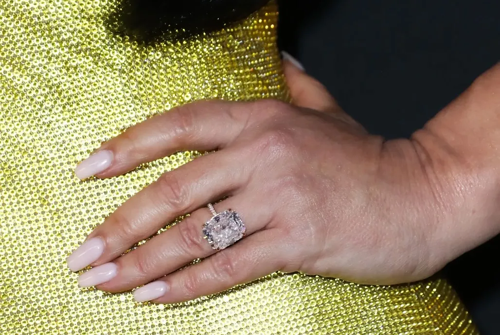 missdiamondring 1