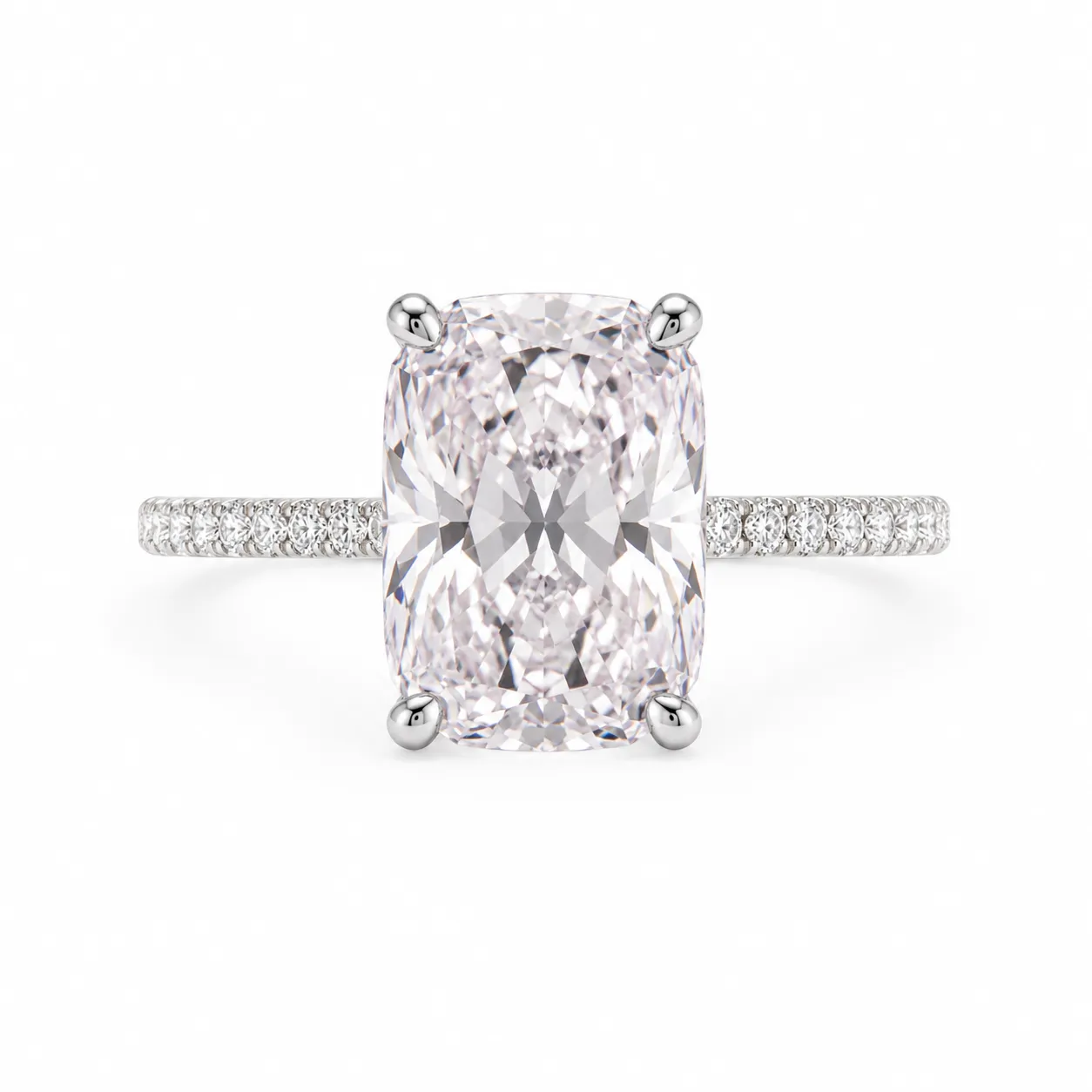 AI Ring 2