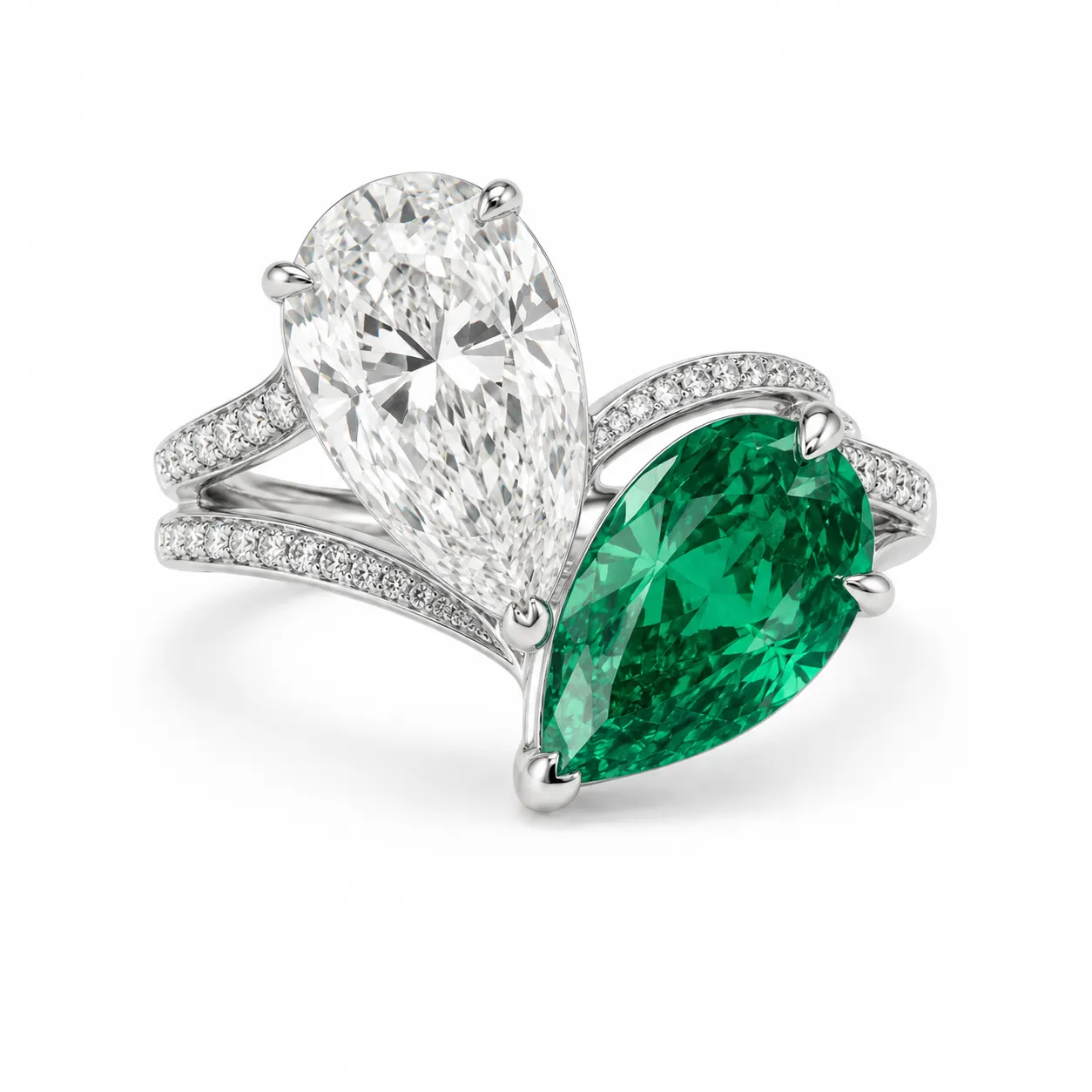 AI Ring 2