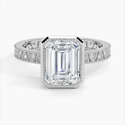 Art Deco