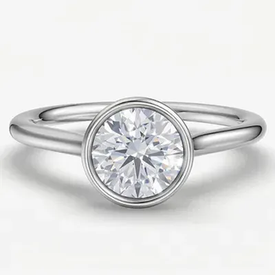 Bezel